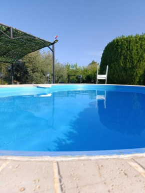 Anthilia House Trabia